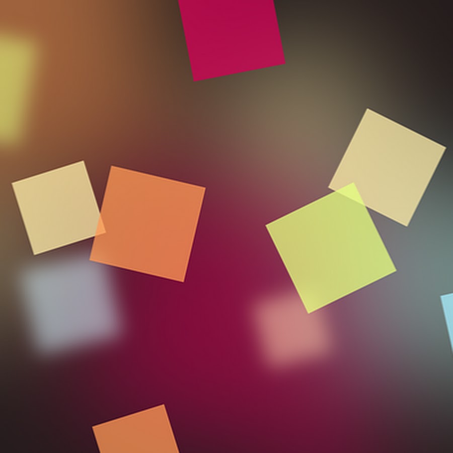Detail Background Tanpa Hak Cipta Nomer 31