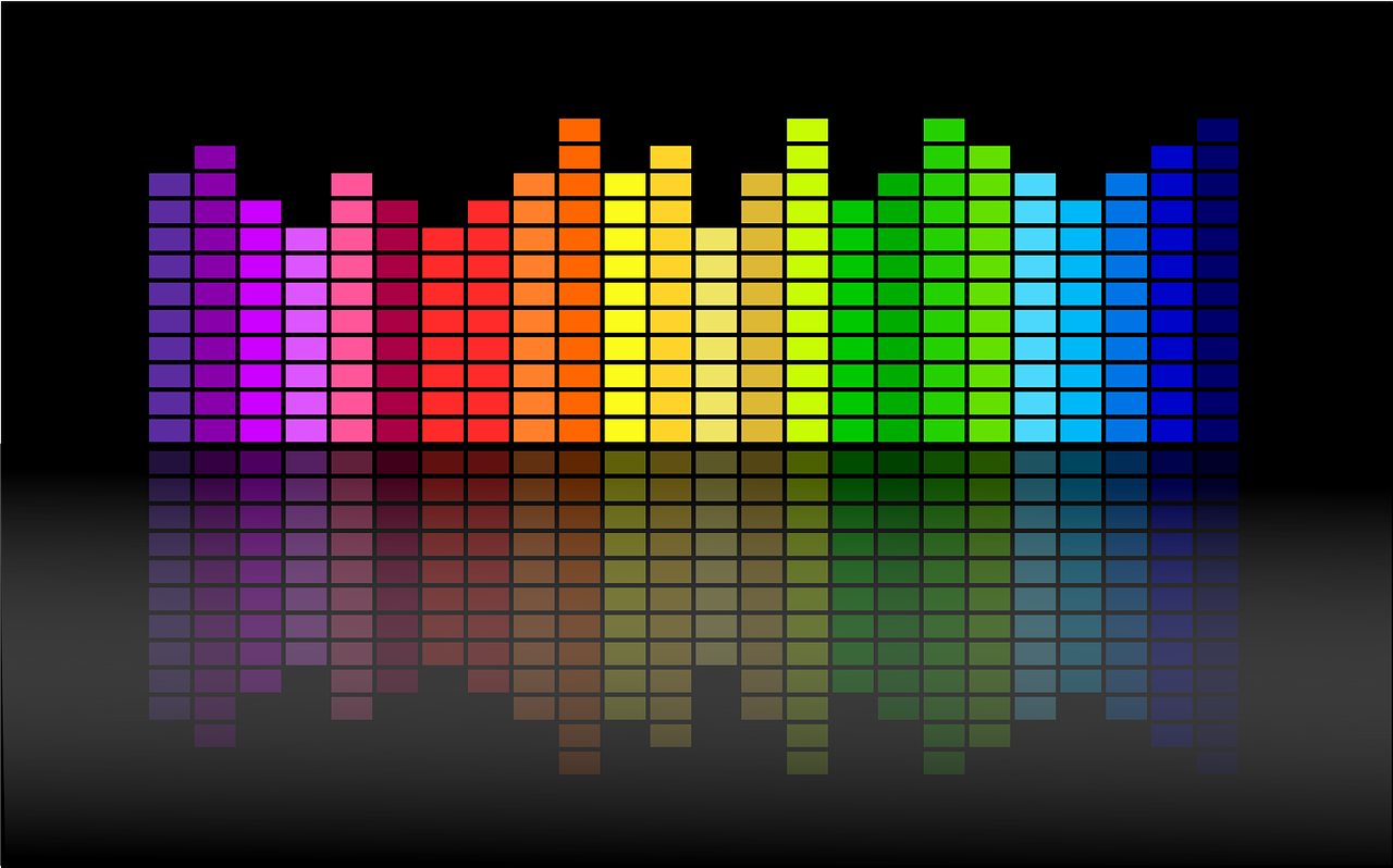 Detail Background Tanpa Hak Cipta Nomer 33