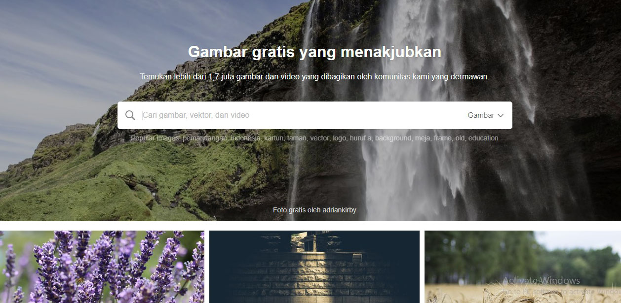 Detail Background Tanpa Hak Cipta Nomer 34