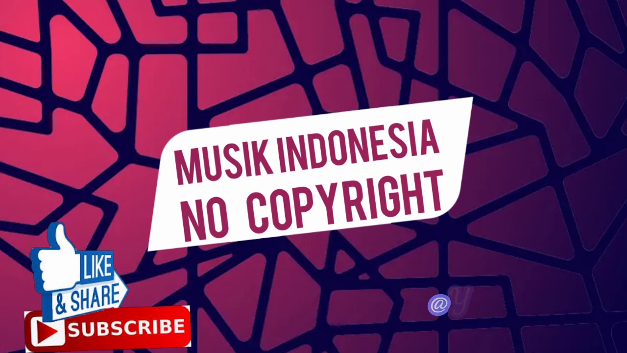 Detail Background Tanpa Hak Cipta Nomer 39
