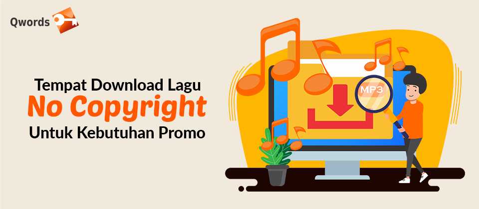 Detail Background Tanpa Hak Cipta Nomer 42