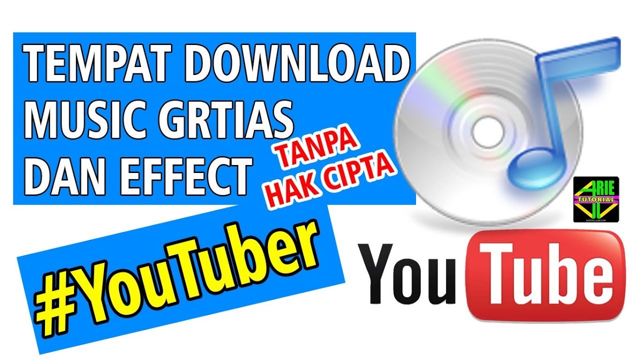 Detail Background Tanpa Hak Cipta Nomer 43