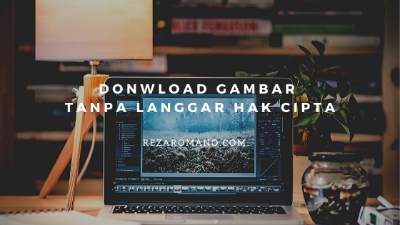 Detail Background Tanpa Hak Cipta Nomer 46