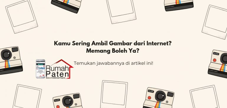 Detail Background Tanpa Hak Cipta Nomer 52