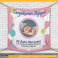 Detail Background Tasyakuran Nomer 43