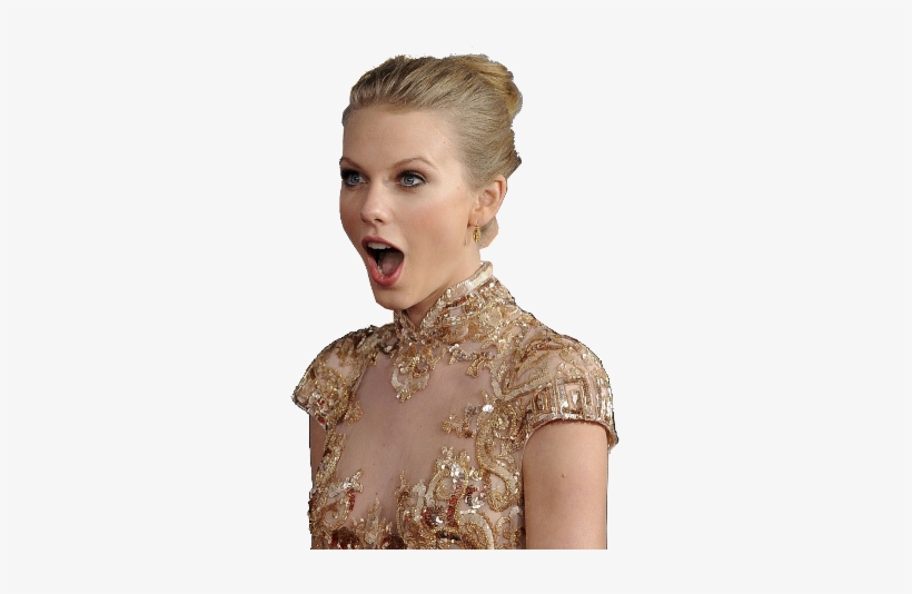 Detail Background Taylor Swift Nomer 29