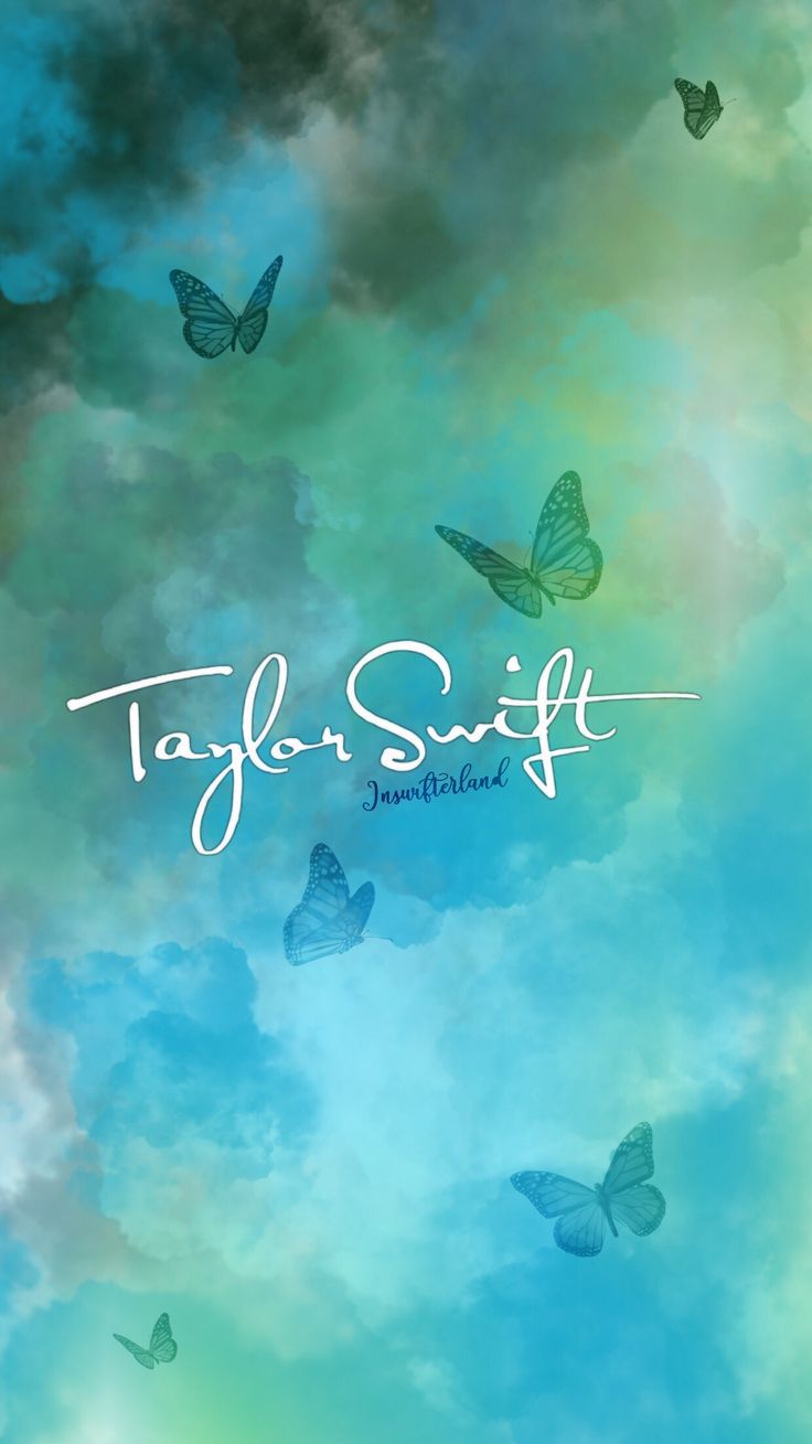 Detail Background Taylor Swift Nomer 34