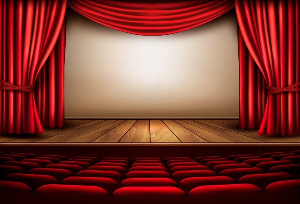 Detail Background Teater Nomer 15