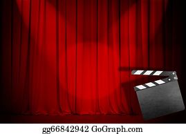 Detail Background Teater Nomer 18