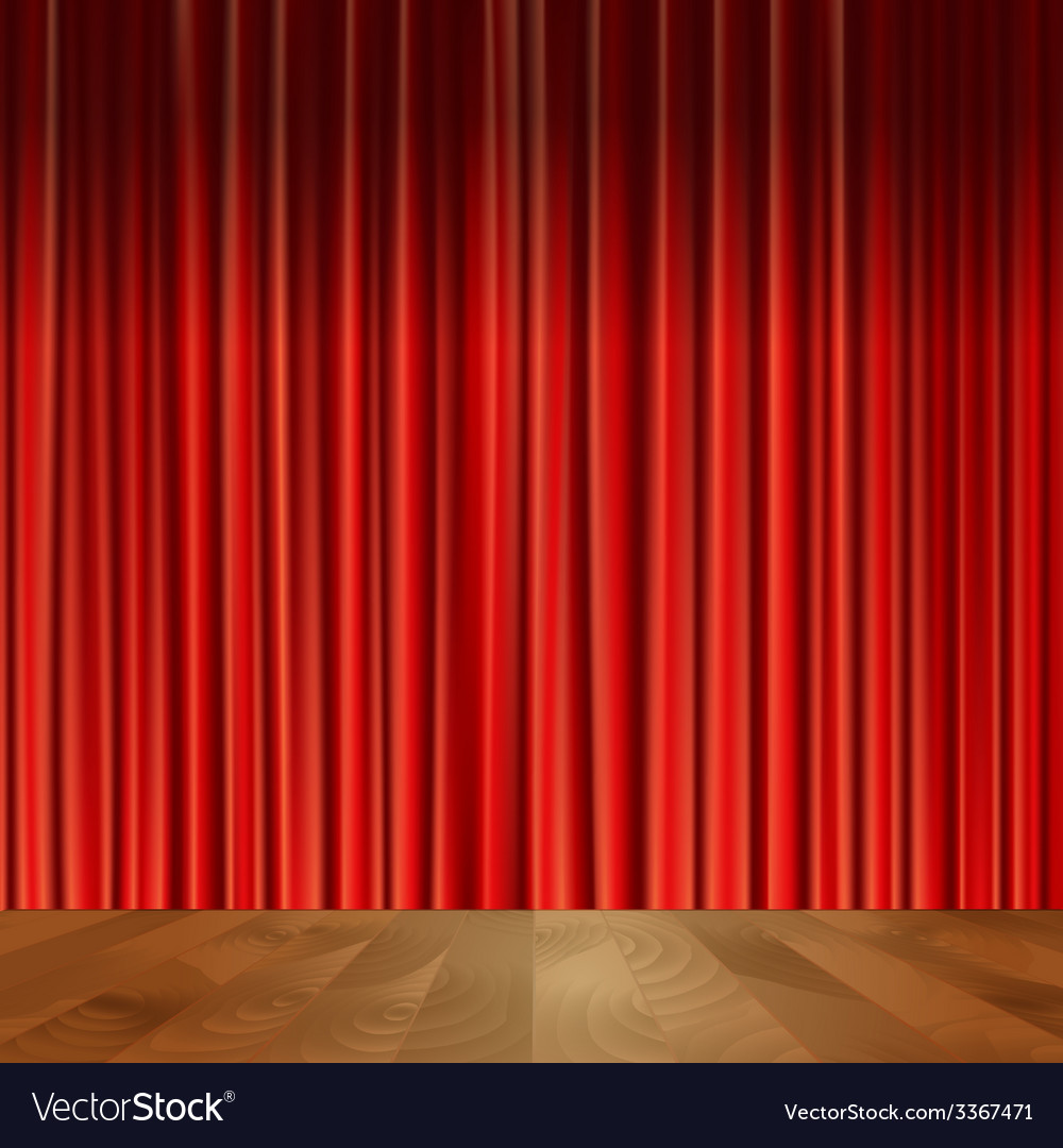 Detail Background Teater Nomer 20