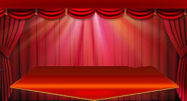 Detail Background Teater Nomer 21