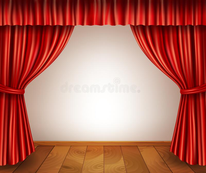 Detail Background Teater Nomer 24