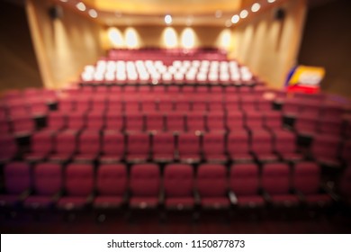 Detail Background Teater Nomer 31