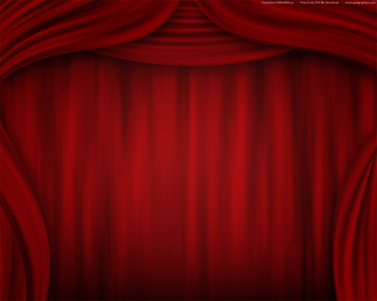 Detail Background Teater Nomer 38