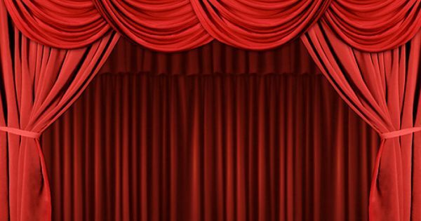 Detail Background Teater Nomer 5