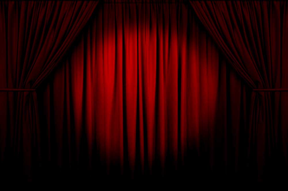 Detail Background Teater Nomer 39