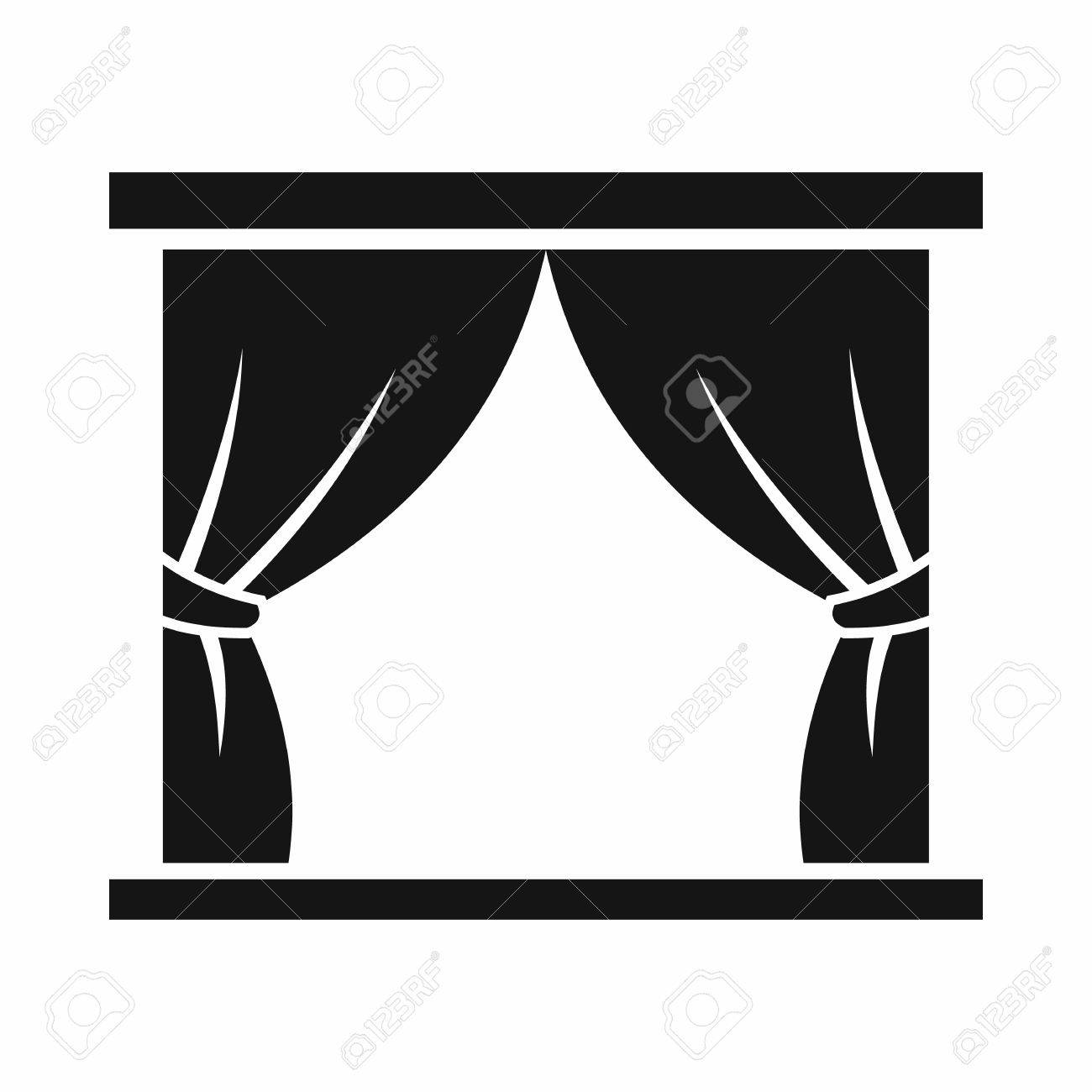 Detail Background Teater Nomer 40