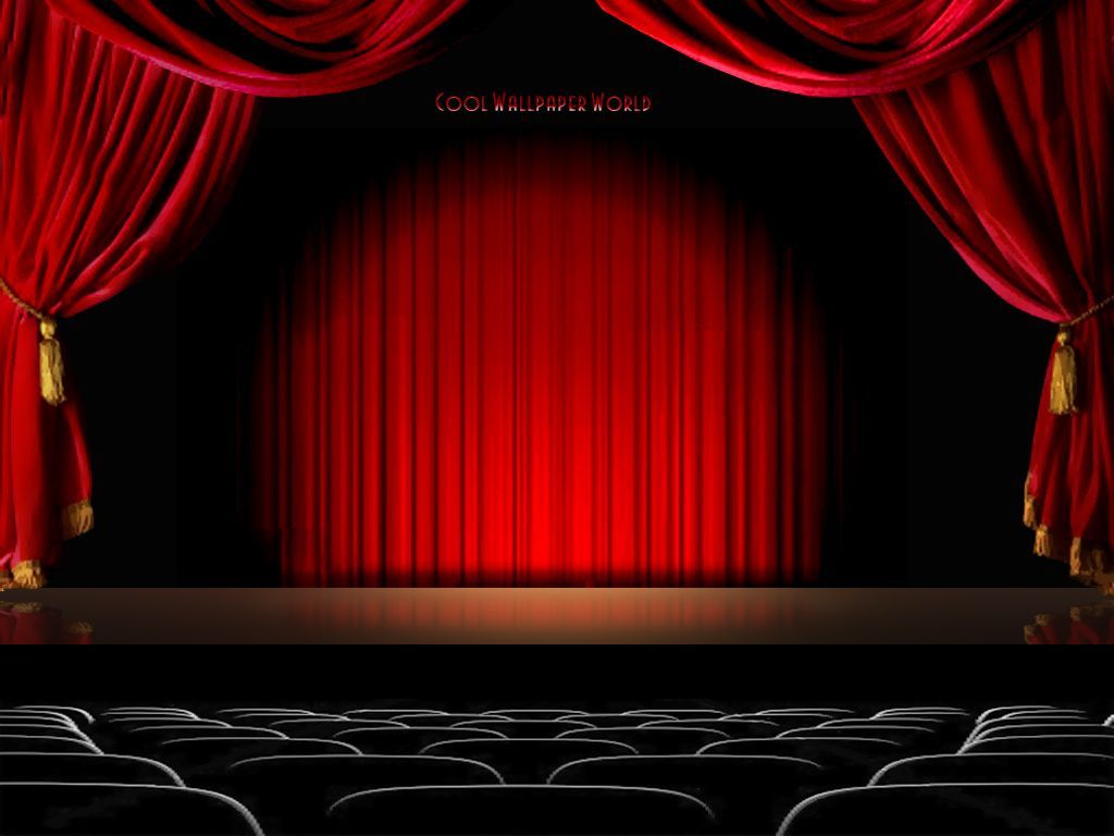 Detail Background Teater Nomer 41
