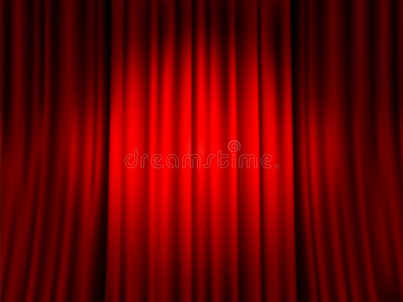 Detail Background Teater Nomer 44