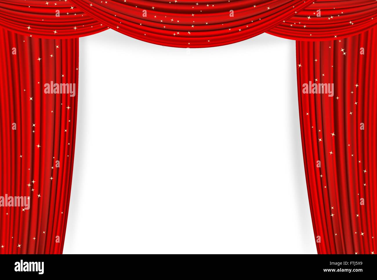Detail Background Teater Nomer 45