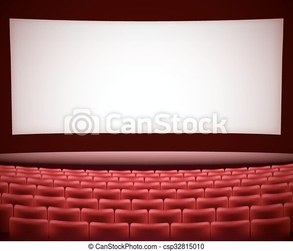 Detail Background Teater Nomer 47