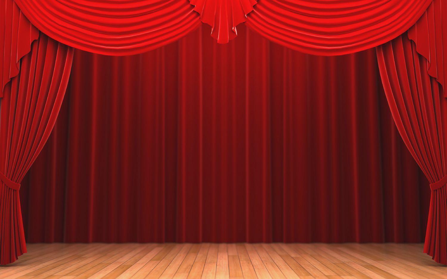 Detail Background Teater Nomer 6