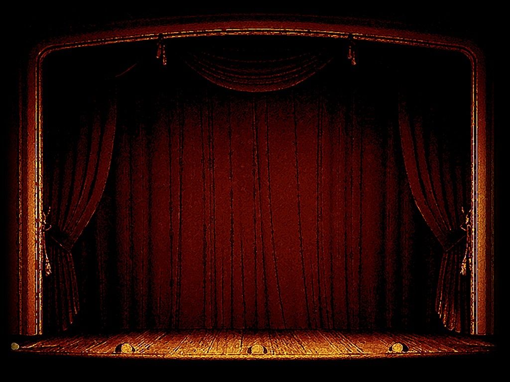 Detail Background Teater Nomer 53