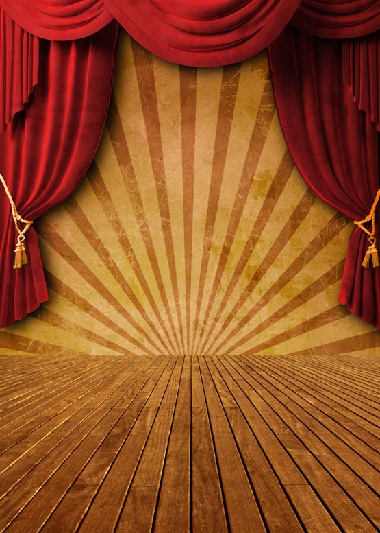Detail Background Teater Nomer 10