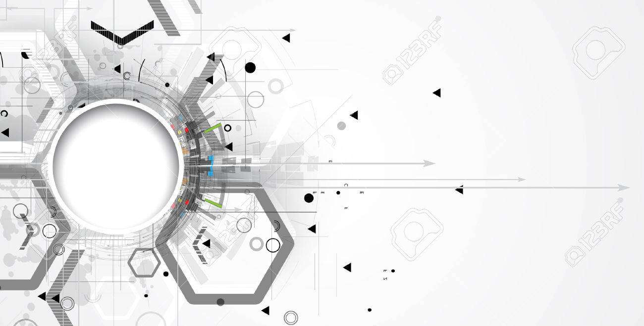 Detail Background Tech Nomer 41