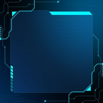 Detail Background Technology Nomer 28