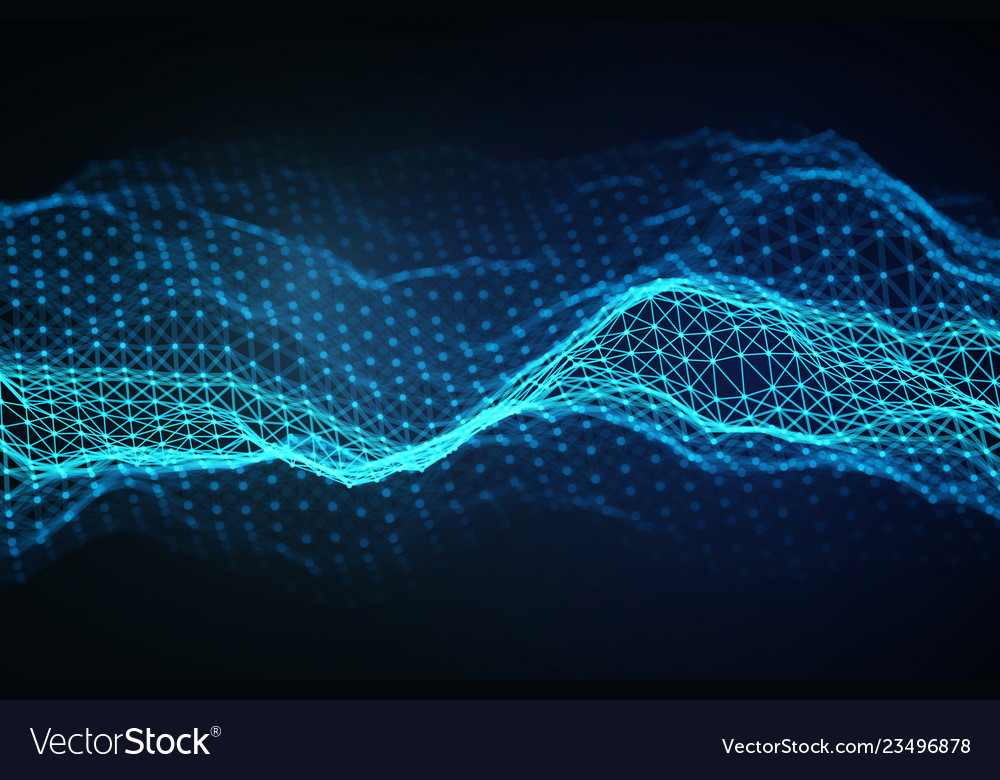 Detail Background Technology Nomer 44