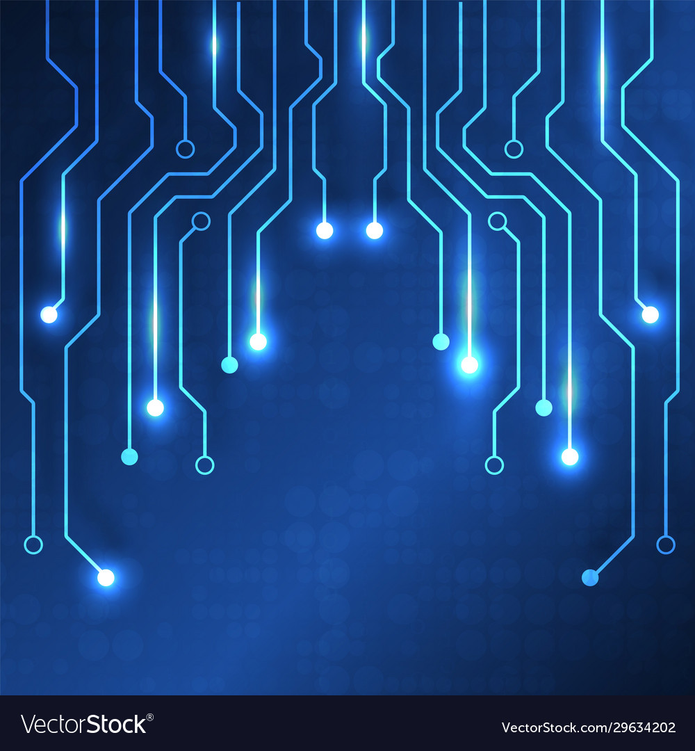 Detail Background Technology Nomer 50