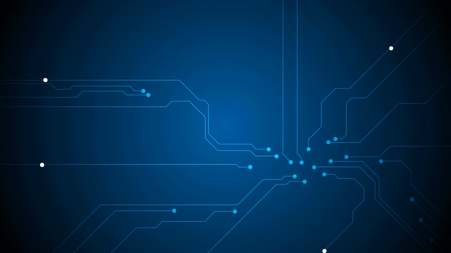 Detail Background Technology Hd Nomer 11