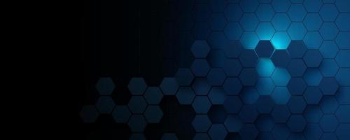 Detail Background Technology Hd Nomer 4