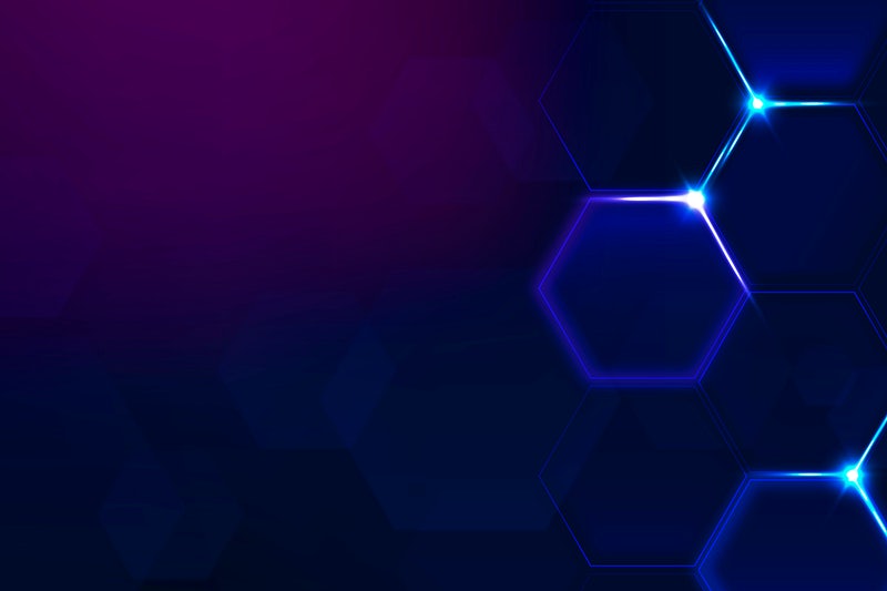 Detail Background Technology Hd Nomer 33