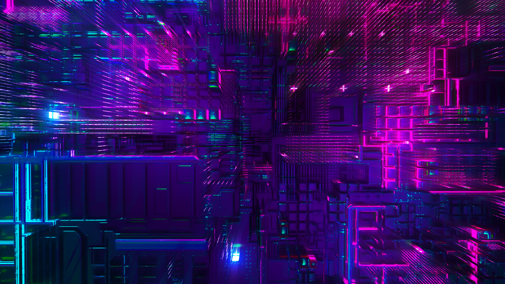 Detail Background Technology Hd Nomer 47