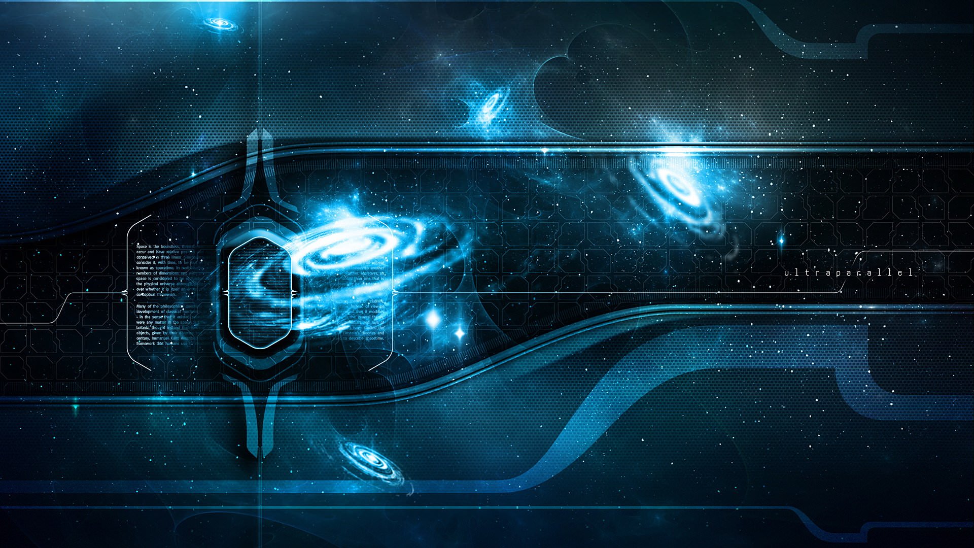 Detail Background Technology Hd Nomer 48
