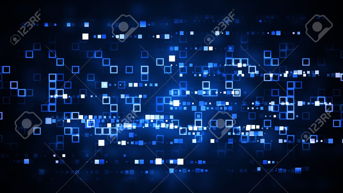 Detail Background Technology Hd Nomer 7