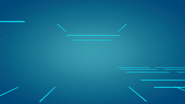 Detail Background Technology Hd Nomer 10