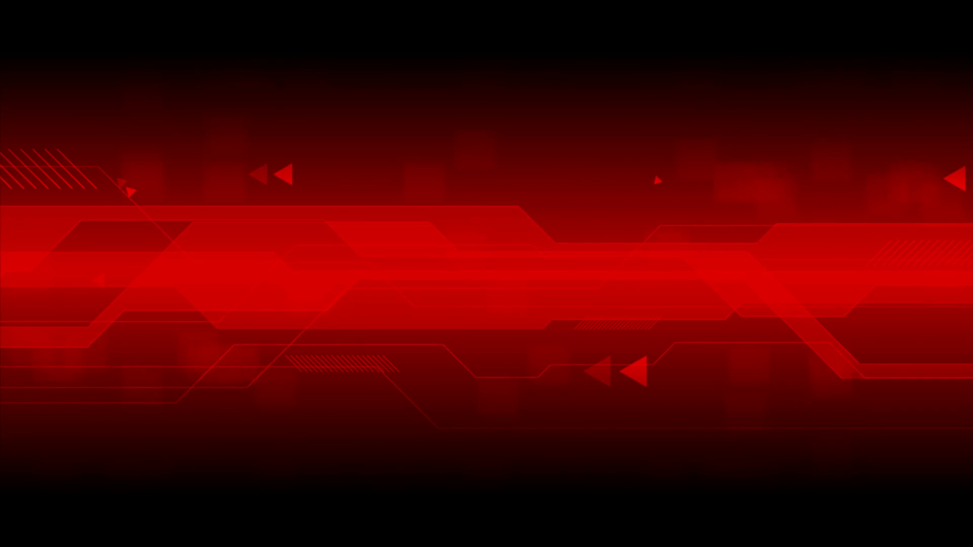 Detail Background Technology Red Nomer 34