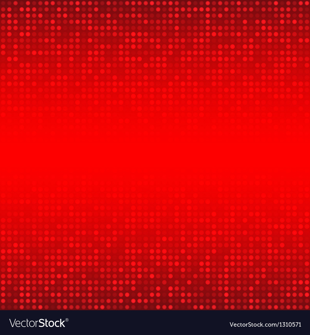 Detail Background Technology Red Nomer 5