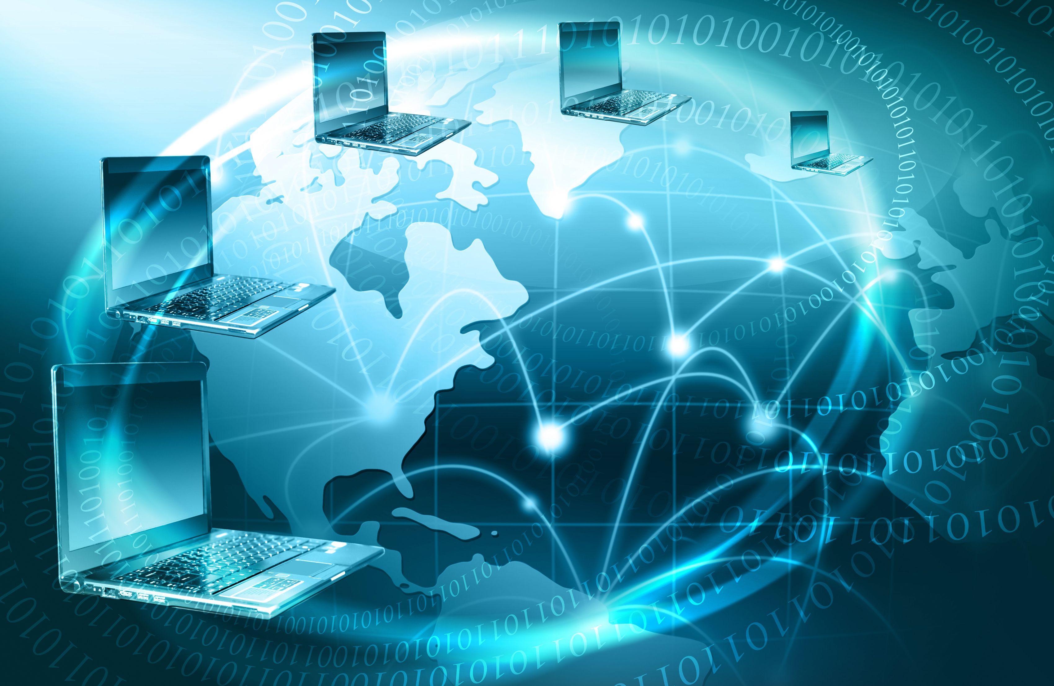 Detail Background Teknik Informatika Nomer 22