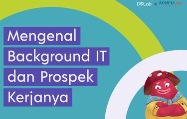 Detail Background Teknik Informatika Nomer 24