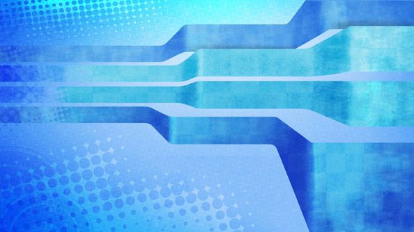 Detail Background Teknik Informatika Nomer 33