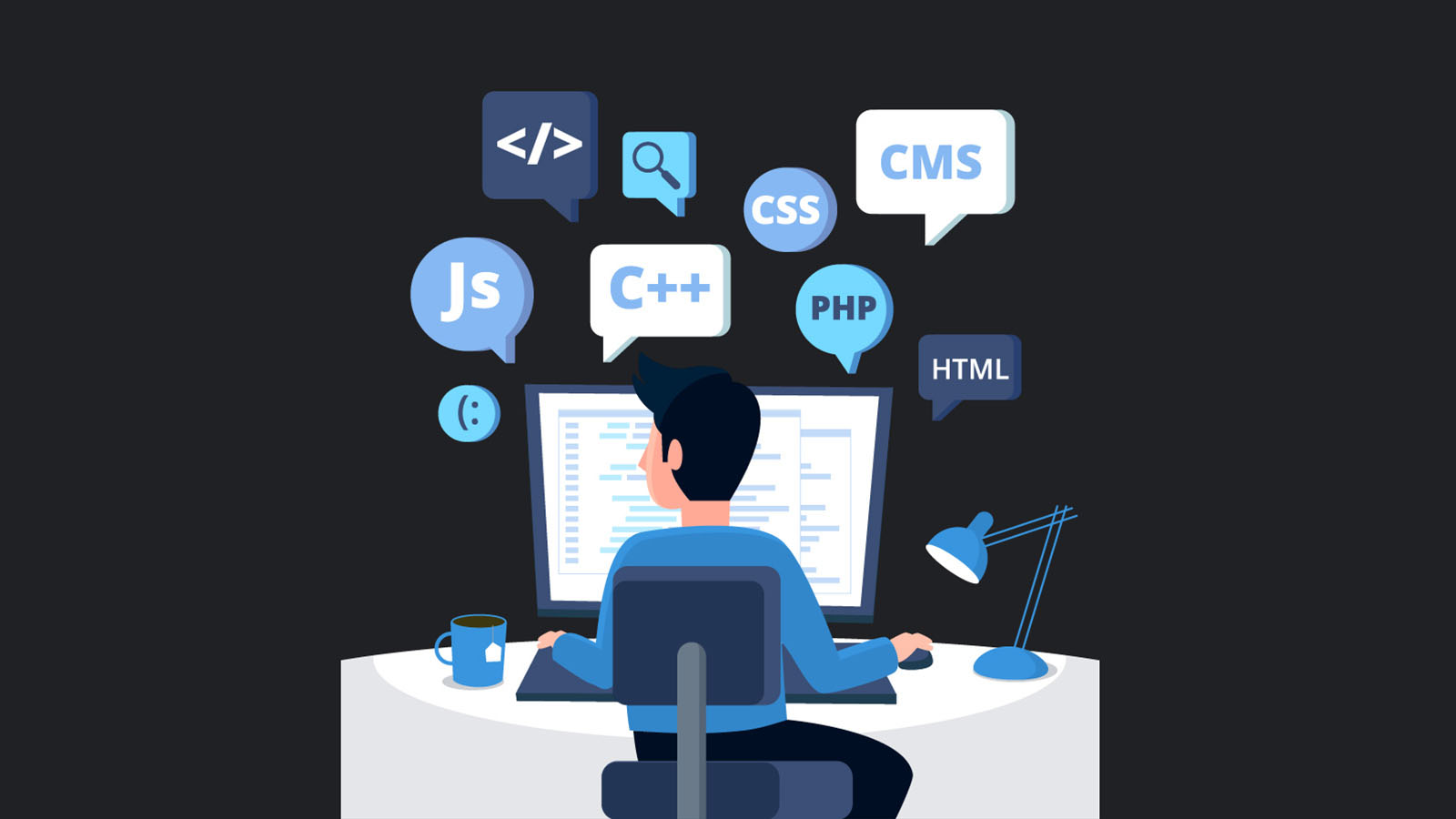 Detail Background Teknik Informatika Nomer 34