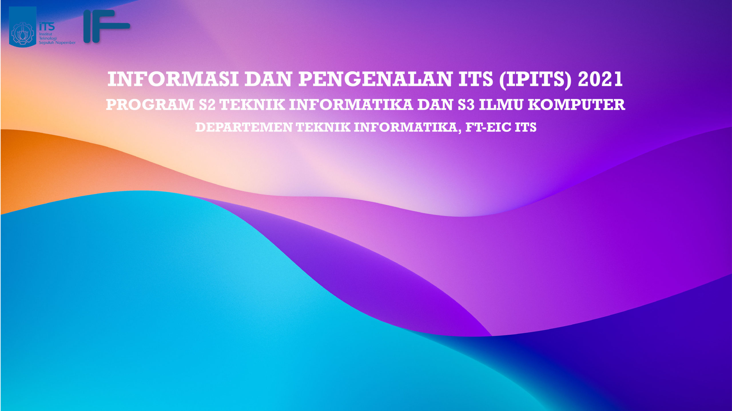 Detail Background Teknik Informatika Nomer 36