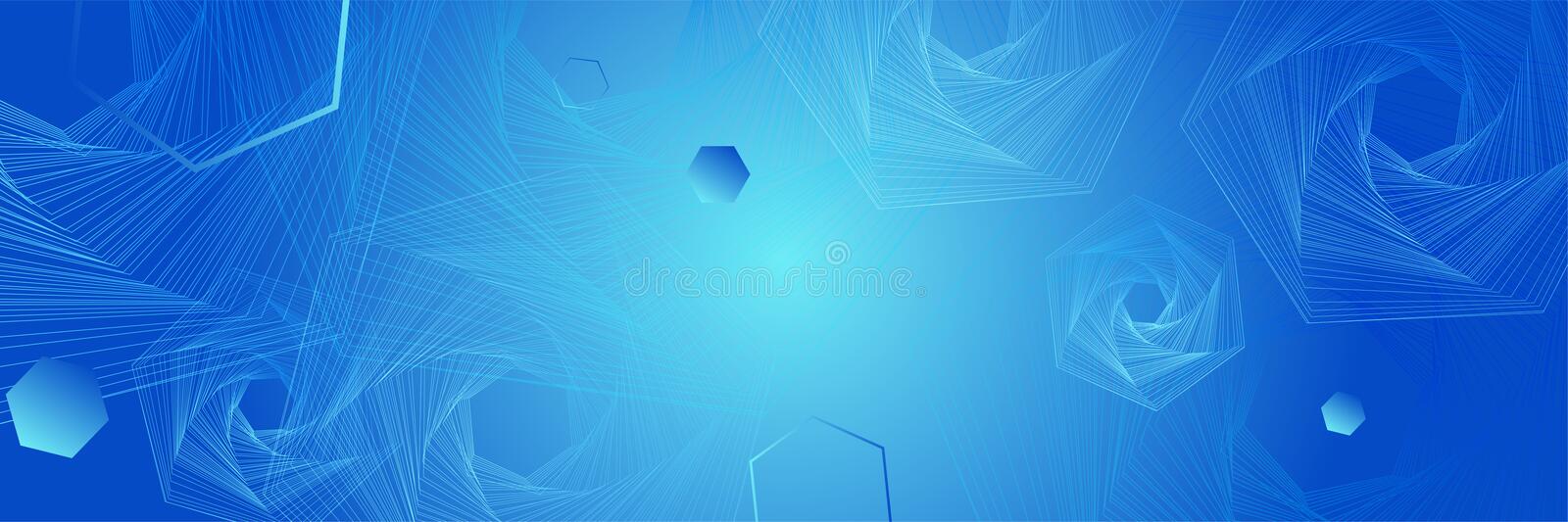 Detail Background Teknik Informatika Nomer 39