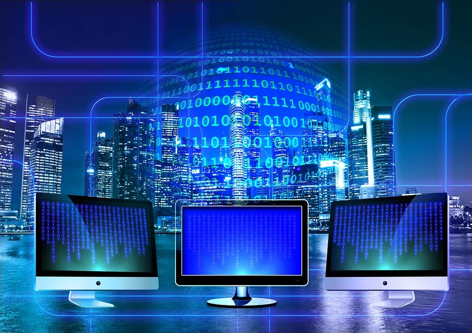 Detail Background Teknik Informatika Nomer 42