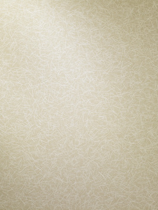 Detail Background Tekstur Nomer 25