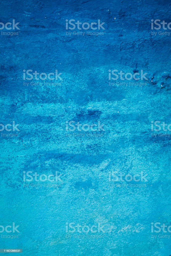 Detail Background Tekstur Biru Nomer 22